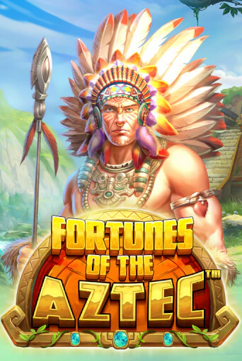 Демо версия игры Fortunes of Aztec | VAVADA BY 