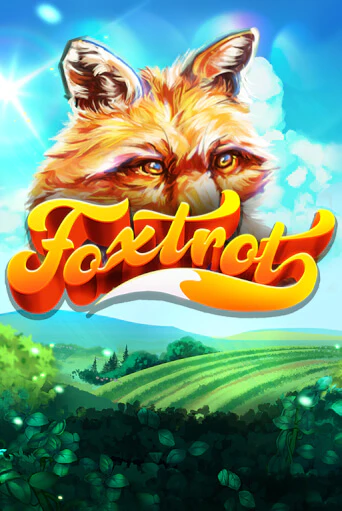 Демо версия игры Foxtrot | VAVADA BY 