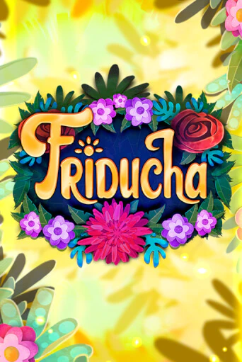 Демо версия игры Friducha | VAVADA BY 