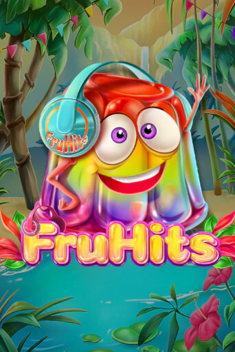 Демо версия игры FruHits | VAVADA BY 