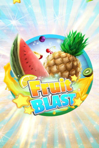 Демо версия игры Fruit Blast | VAVADA BY 