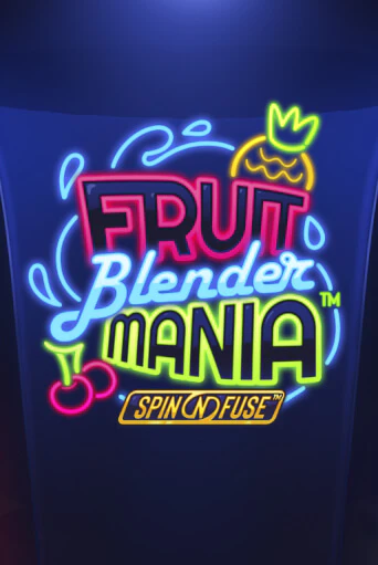 Демо версия игры Fruit Blender Mania™ | VAVADA BY 