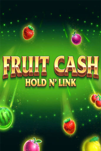 Демо версия игры Fruit Cash Hold n’ Link | VAVADA BY 