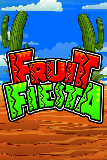 Демо версия игры Fruit Fiesta | VAVADA BY 