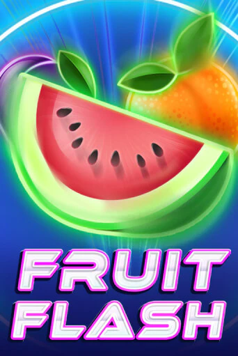 Демо версия игры Fruit Flash | VAVADA BY 