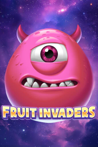 Демо версия игры Fruit Invaders | VAVADA BY 