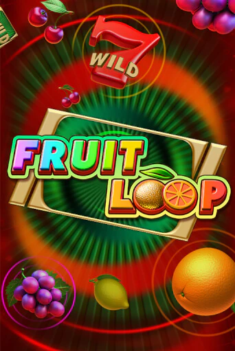 Демо версия игры Fruit Loop | VAVADA BY 