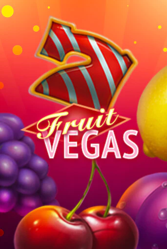 Демо версия игры Fruit Vegas | VAVADA BY 