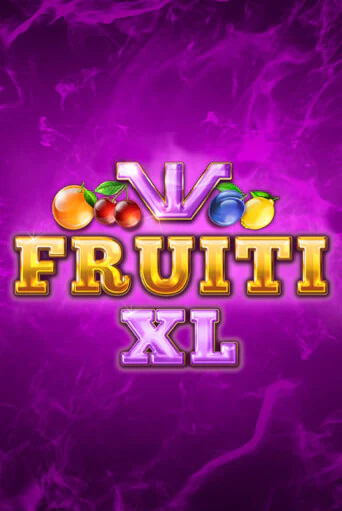 Демо версия игры Fruiti XL | VAVADA BY 