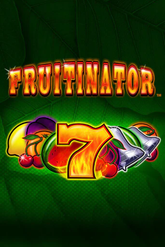 Демо версия игры Fruitinator | VAVADA BY 