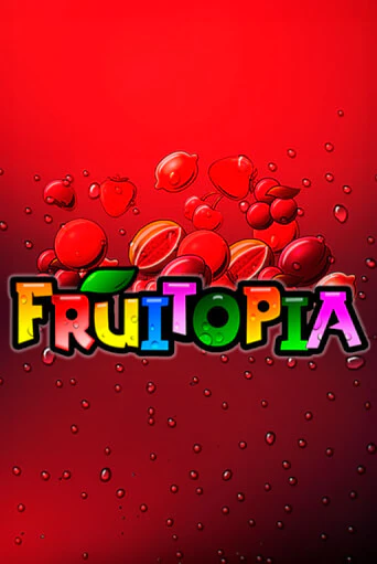 Демо версия игры Fruitopia | VAVADA BY 