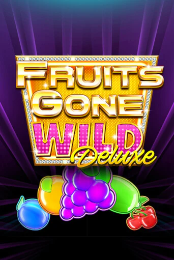 Демо версия игры Fruits Gone Wild Deluxe | VAVADA BY 