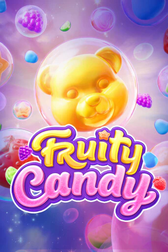 Демо версия игры Fruity Candy | VAVADA BY 