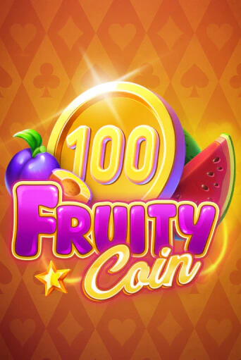 Демо версия игры Fruity Coin | VAVADA BY 