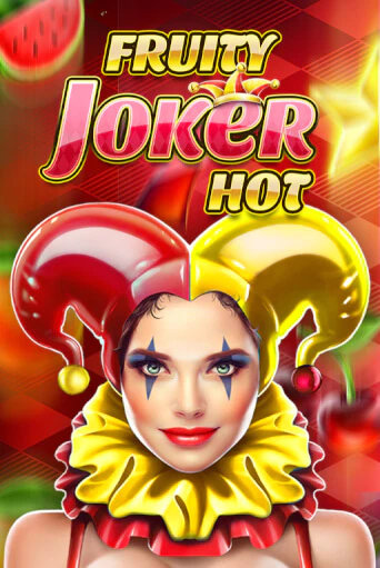 Демо версия игры Fruity Joker Hot | VAVADA BY 