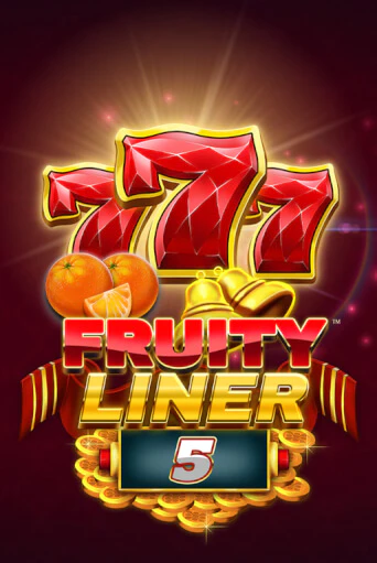 Демо версия игры Fruityliner 5 | VAVADA BY 