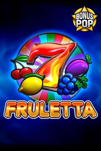 Демо версия игры Fruletta | VAVADA BY 