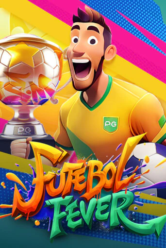 Демо версия игры Futebol Fever | VAVADA BY 