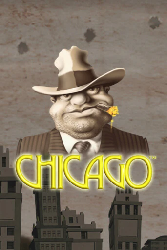 Демо версия игры Chicago | VAVADA BY 