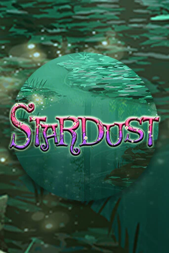 Демо версия игры Stardust | VAVADA BY 