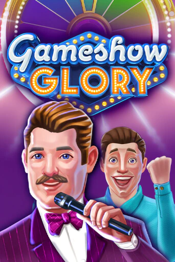 Демо версия игры Gameshow Glory | VAVADA BY 