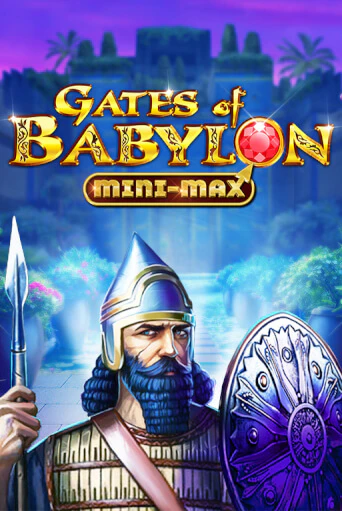 Демо версия игры Gates of Babylon Mini-Max | VAVADA BY 