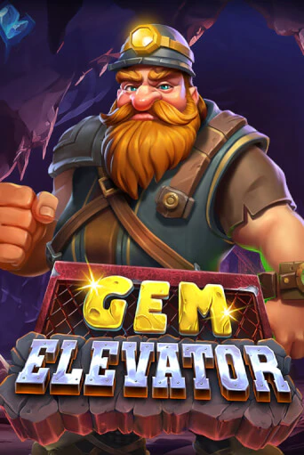 Демо версия игры Gem Elevator | VAVADA BY 