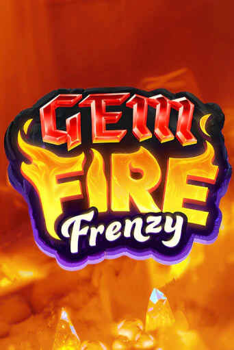 Демо версия игры Gem Fire Frenzy | VAVADA BY 