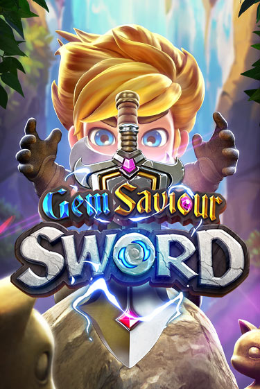 Демо версия игры Gem Saviour Sword | VAVADA BY 