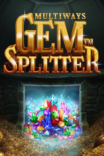 Демо версия игры Gem Splitter | VAVADA BY 