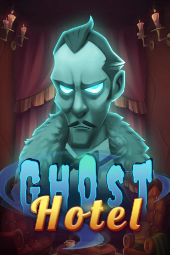 Демо версия игры Ghost Hotel | VAVADA BY 