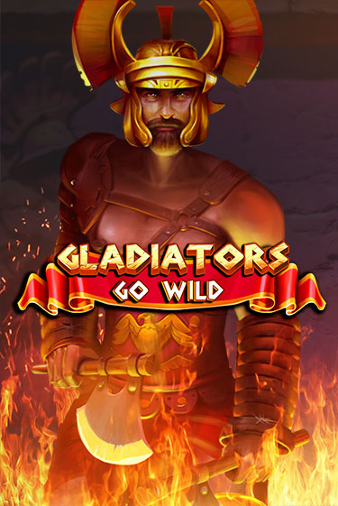 Демо версия игры Gladiators Go Wild | VAVADA BY 