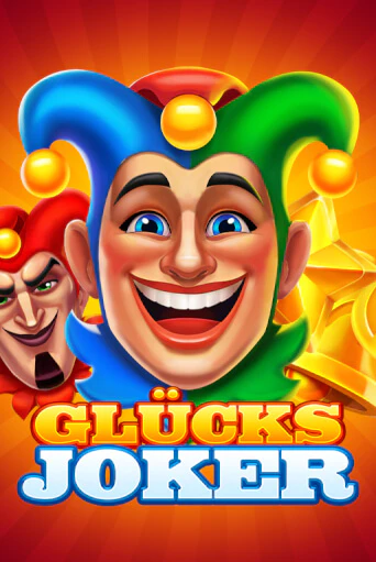 Демо версия игры Glücks Joker | VAVADA BY 