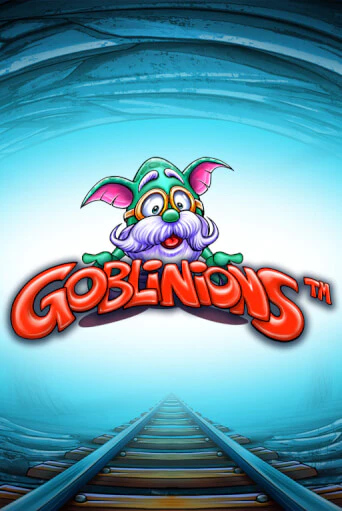 Демо версия игры Goblinions | VAVADA BY 