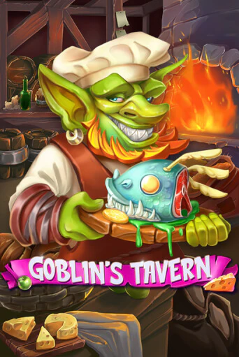 Демо версия игры Goblin's Tavern | VAVADA BY 