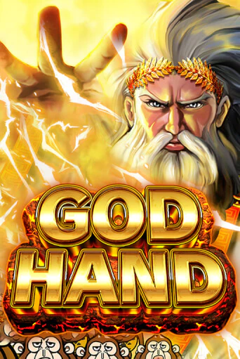 Демо версия игры God Hand | VAVADA BY 