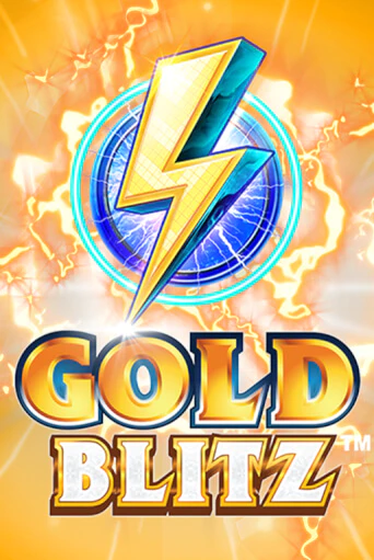 Демо версия игры Gold Blitz™ | VAVADA BY 