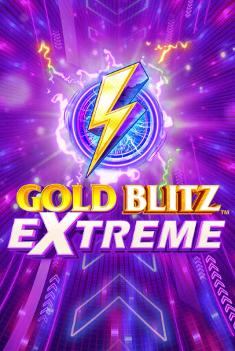 Демо версия игры Gold Blitz Extreme™ | VAVADA BY 