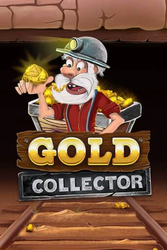 Демо версия игры Gold Collector | VAVADA BY 