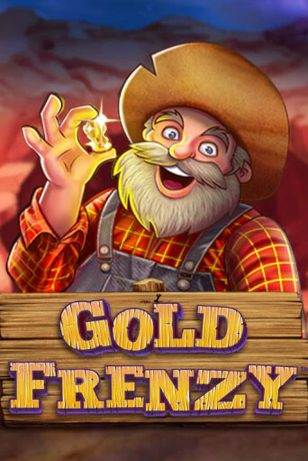 Демо версия игры Gold Frenzy | VAVADA BY 