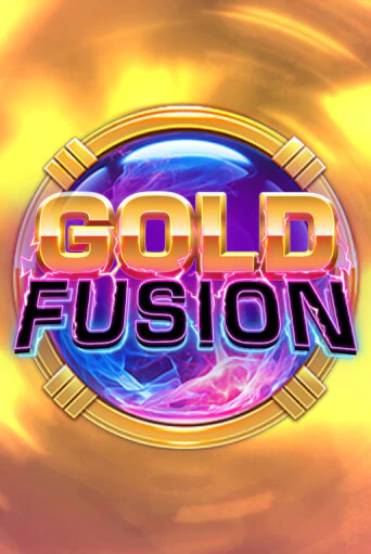 Демо версия игры Gold Fusion™ | VAVADA BY 