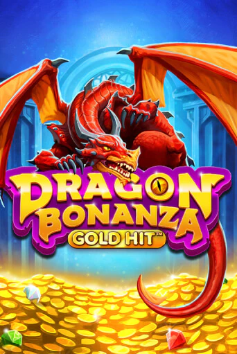 Демо версия игры Gold Hit: Dragon Bonanza | VAVADA BY 