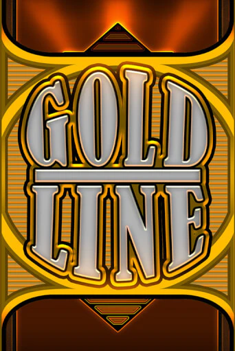 Демо версия игры Gold Line | VAVADA BY 