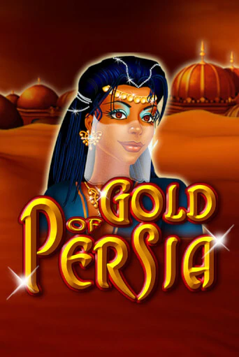 Демо версия игры Gold of Persia | VAVADA BY 