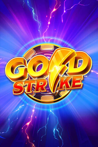 Демо версия игры Gold Strike | VAVADA BY 