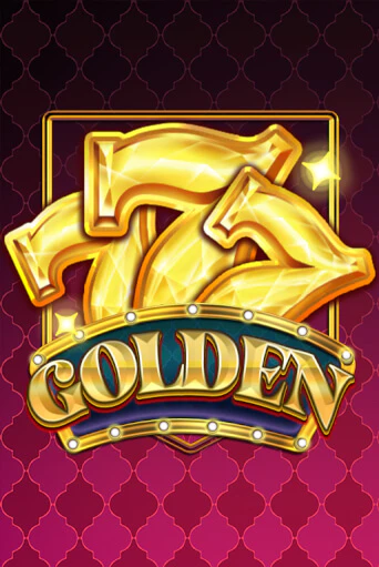 Демо версия игры Golden777 | VAVADA BY 