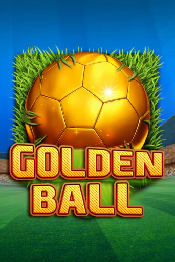 Демо версия игры Golden Ball | VAVADA BY 