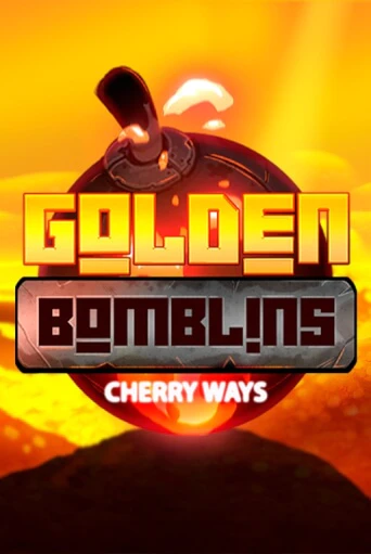 Демо версия игры Golden BOMBlins | VAVADA BY 