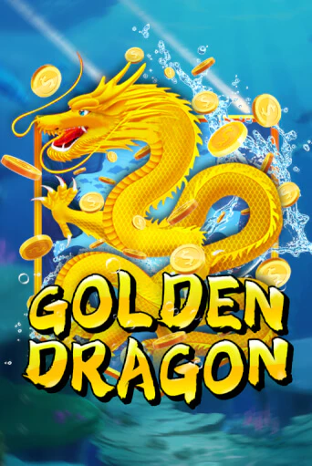 Демо версия игры Golden Dragon | VAVADA BY 