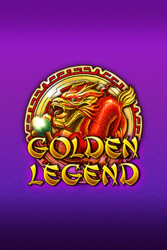 Демо версия игры Golden Legend | VAVADA BY 